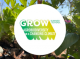 Apply for "GROW - Agrobiodiversity in a Changing Climate" 2024
